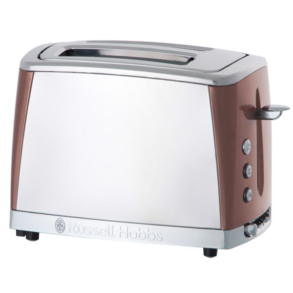 Toster Russell Hobbs 24290-56